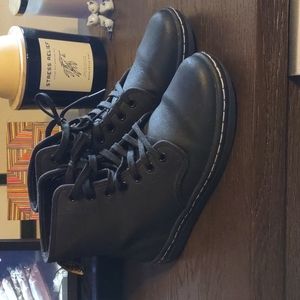 Docs